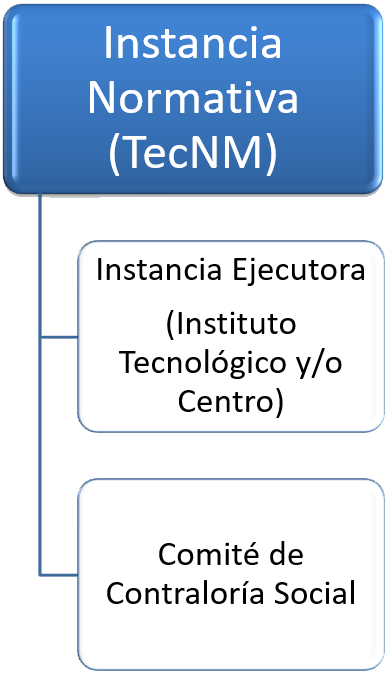 TecNM | Tecnológico Nacional de México