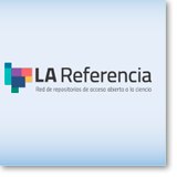 La Referencia