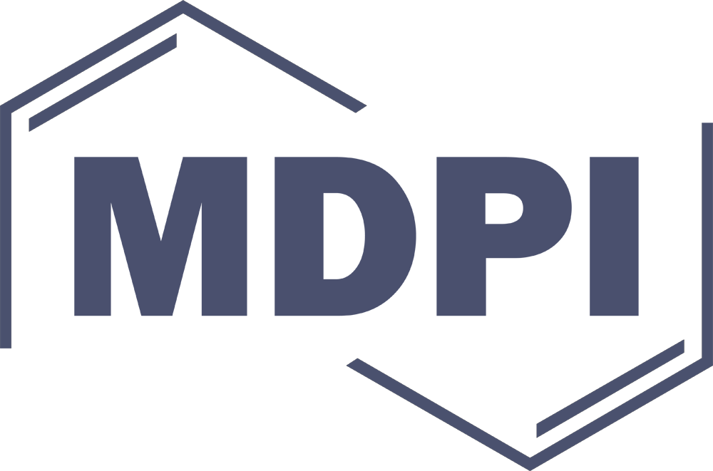 MDPI 