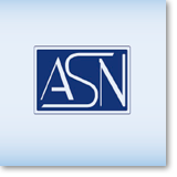 ASN Neuro