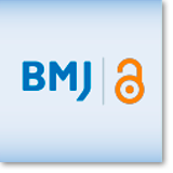 BMJ