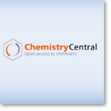 Chemistry Central