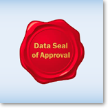 Data Seal of Approval