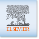 Elsevier