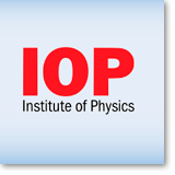 IOP Science Open Access