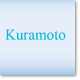 Blog do Kuramoto