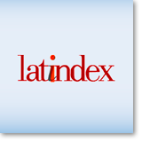 Latindex