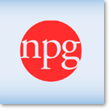 Nature Publishing Group