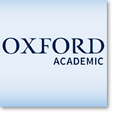 Oxford University Press