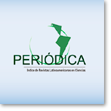 Periódica