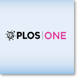 Plos One