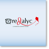 REDALYC