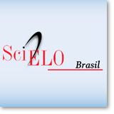SciELO Brasil