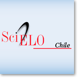 SciELO Chile