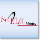 SciELO México