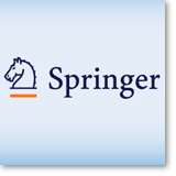 Springeropen