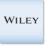 Wiley Open Access