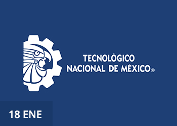 El Tecnológico Nacional de México consolida su Modelo de Educación Dual en Chiapas 