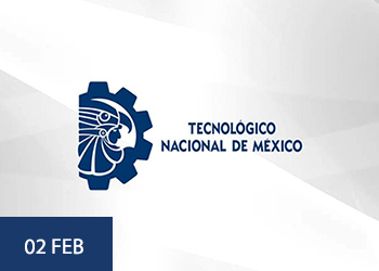TecNM Ciudad Juárez pioneros en obtener certificación sanitaria a nivel internacional 