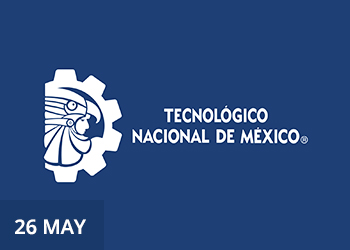 Fonatur convoca a estudiantes del TecNM a realizar servicio social en obras del Tren Maya 