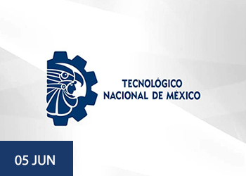 Presenta IT Ciudad Jiménez iniciativa para creación de Red NODESS 