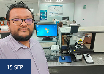 Investigadores buscan desarrollar baterías sostenibles 