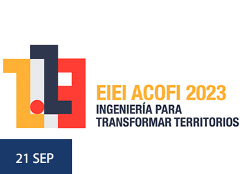 TecNM presente en el Encuentro Internacional de Educación en Ingeniería ACOFI 2023 